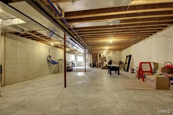 Weatherstone - Residential