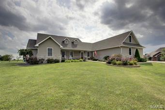 Weatherstone - Residential