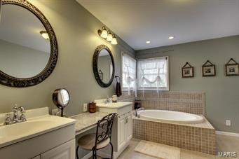 Weatherstone - Residential