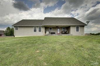 Weatherstone - Residential