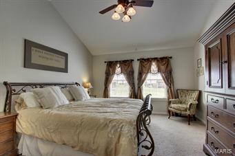 Weatherstone - Residential