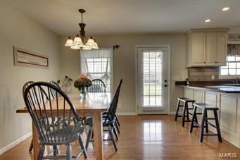 Weatherstone - Residential