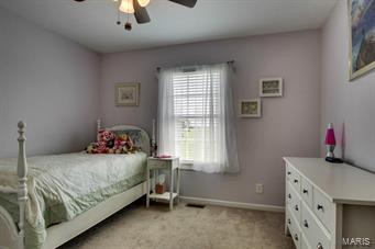 Weatherstone - Residential