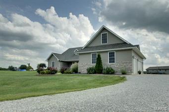 Weatherstone - Residential