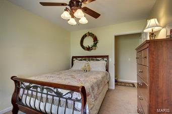 Weatherstone - Residential