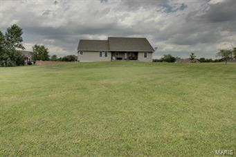 Weatherstone - Residential