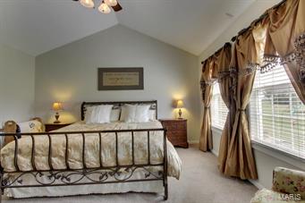 Weatherstone - Residential