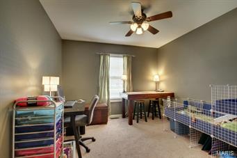 Weatherstone - Residential