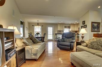 Weatherstone - Residential