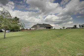 Weatherstone - Residential