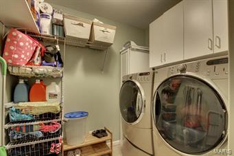 Weatherstone - Residential