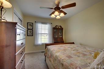 Weatherstone - Residential