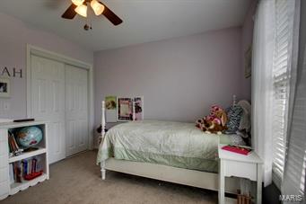 Weatherstone - Residential