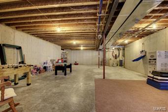 Weatherstone - Residential