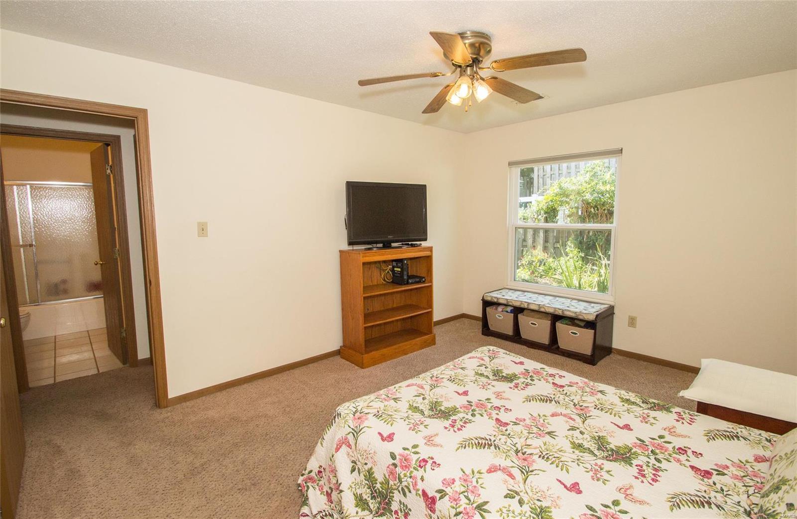 Highland Village - Residential