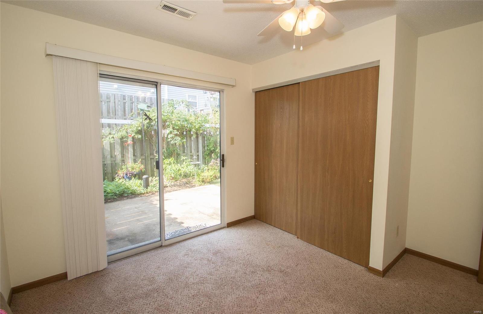 Highland Village - Residential