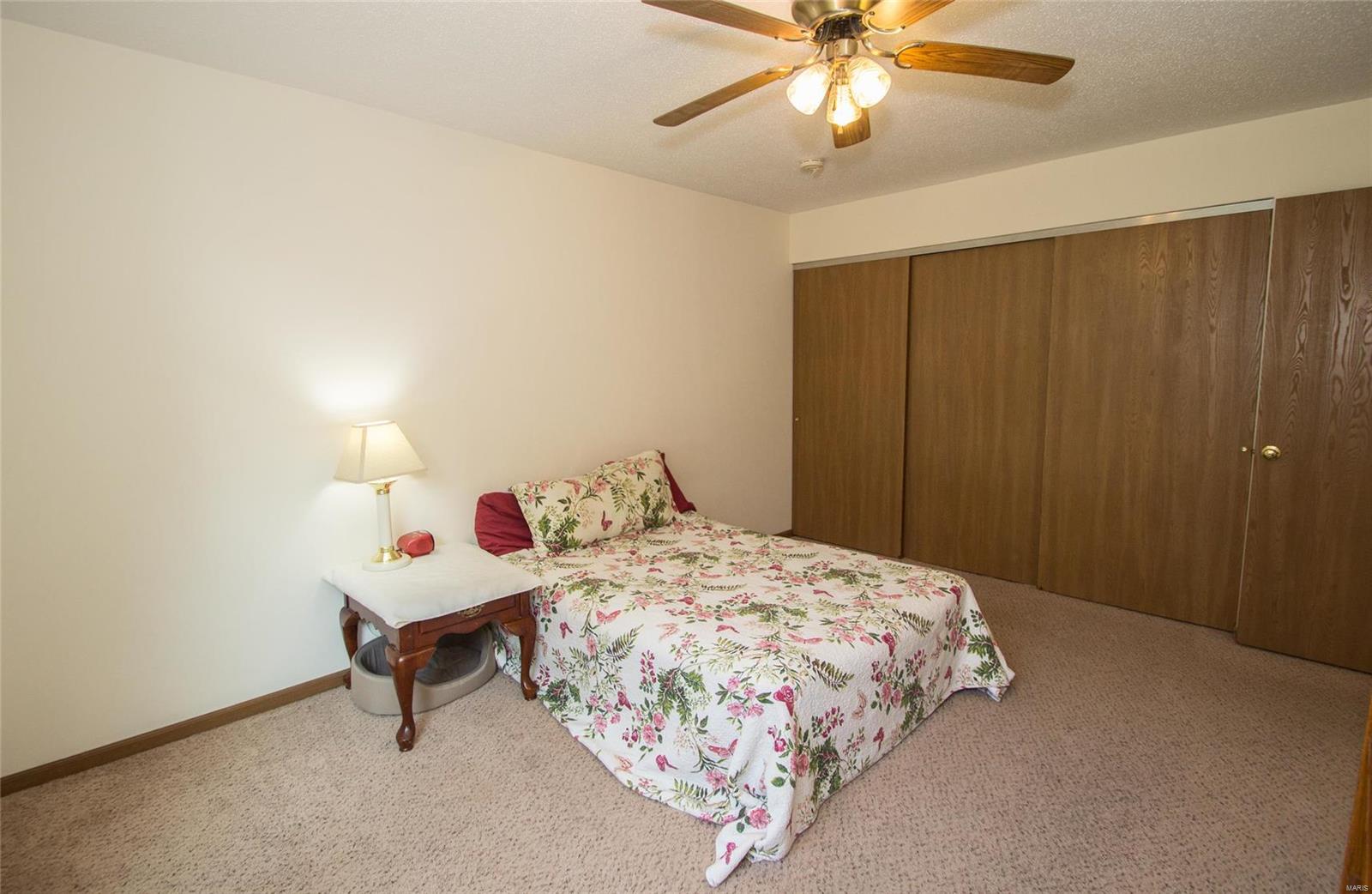 Highland Village - Residential