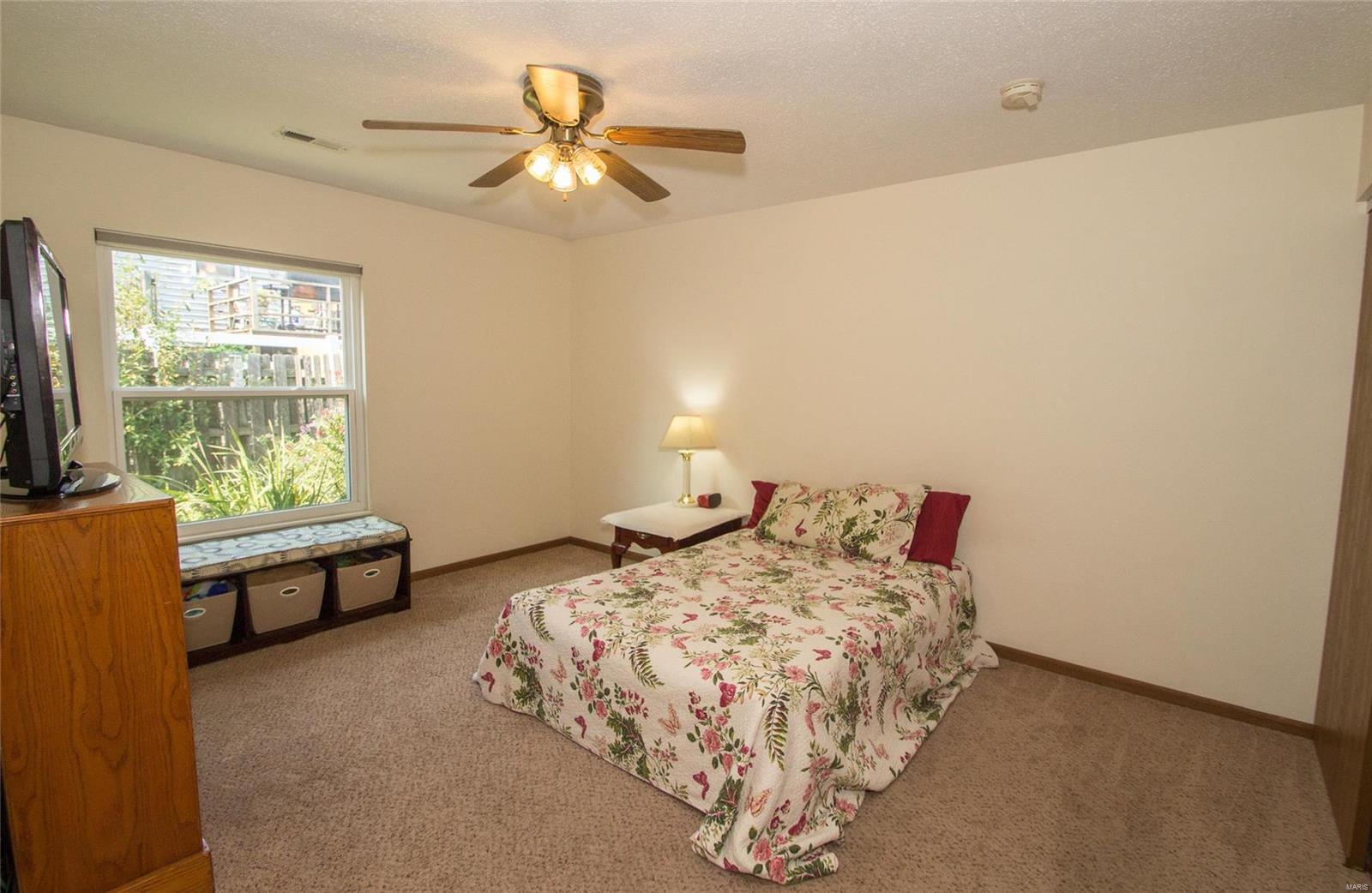 Highland Village - Residential