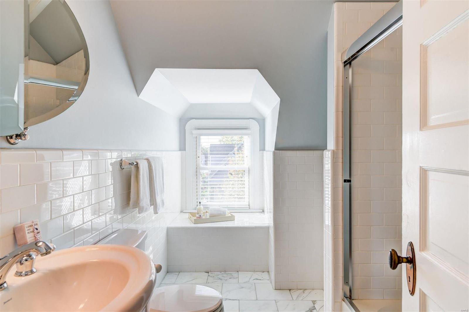 Kirkwood - Residential