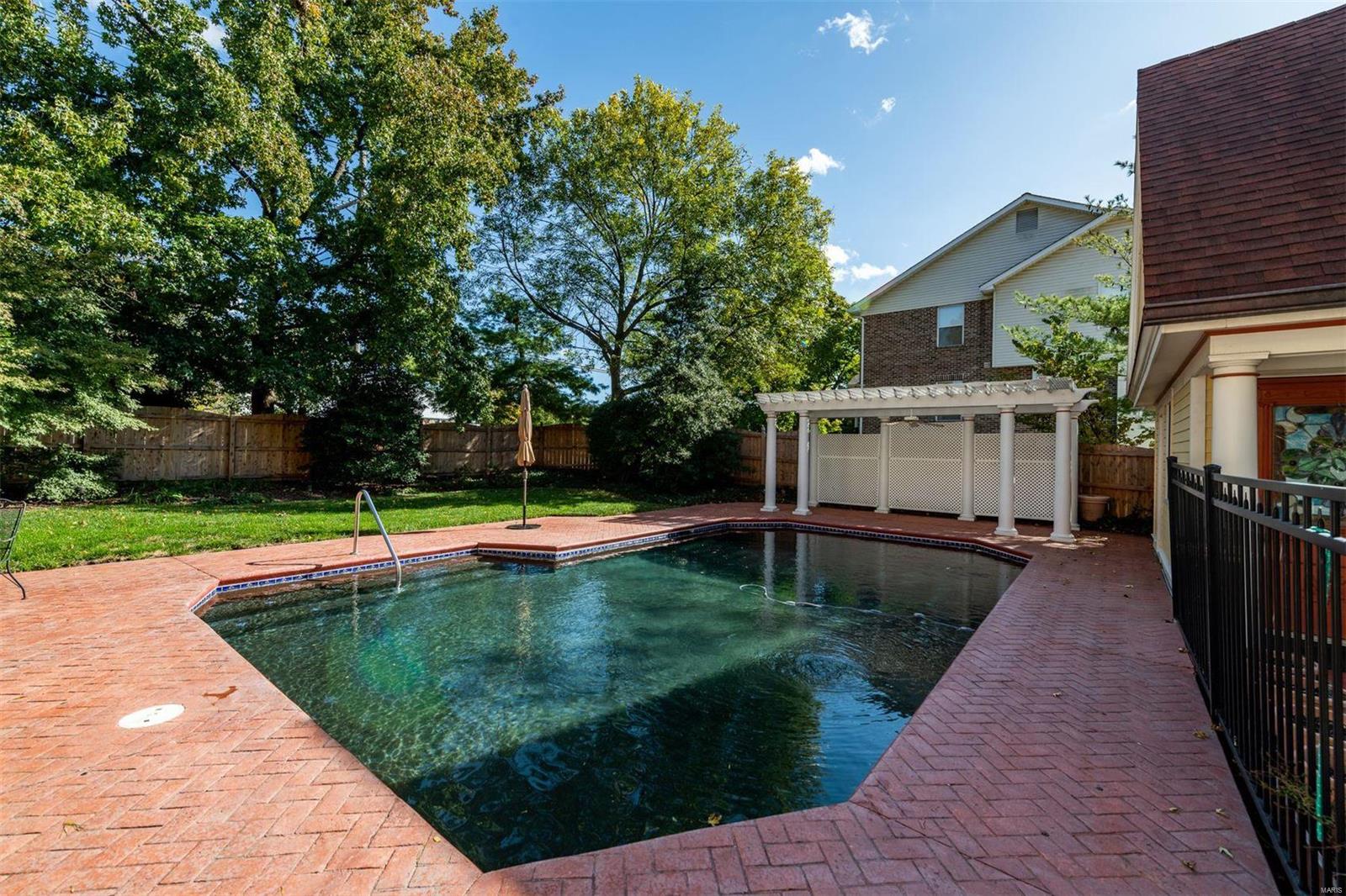 Kirkwood - Residential