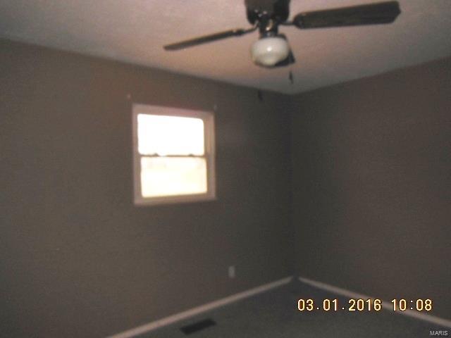 Flair Forest #2 - Residential