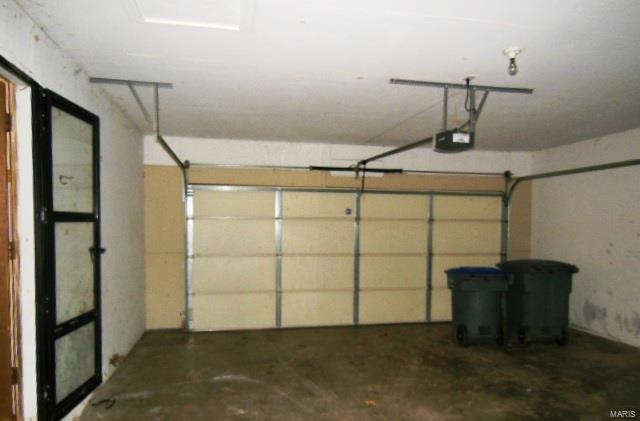 Flair Forest #2 - Residential