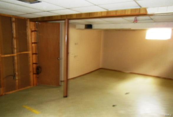 Flair Forest #2 - Residential