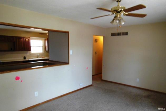 Flair Forest #2 - Residential