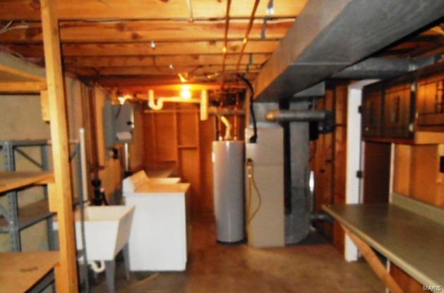 Flair Forest #2 - Residential