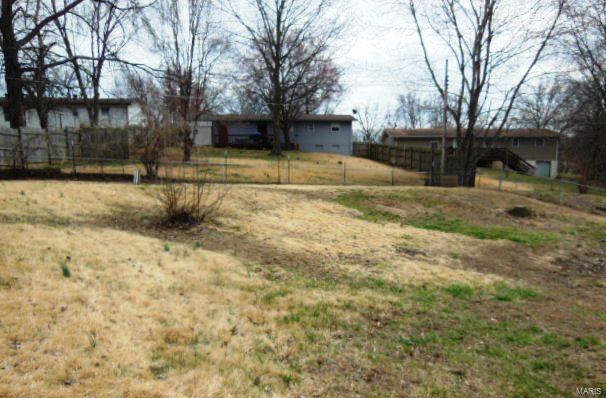 Flair Forest #2 - Residential