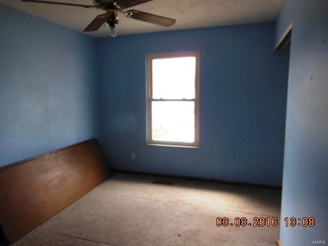 Flair Forest #2 - Residential