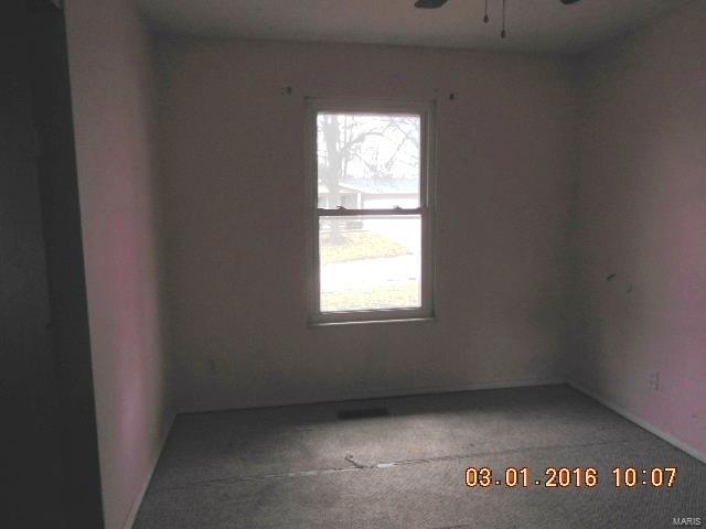 Flair Forest #2 - Residential