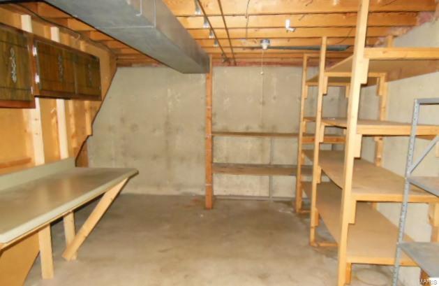 Flair Forest #2 - Residential