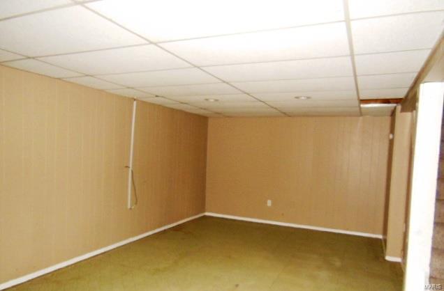 Flair Forest #2 - Residential