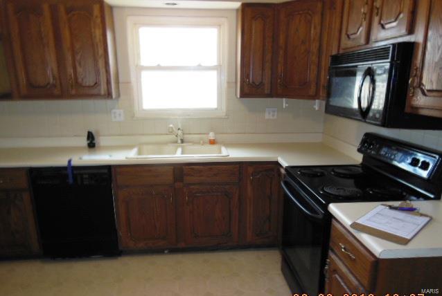 Flair Forest #2 - Residential