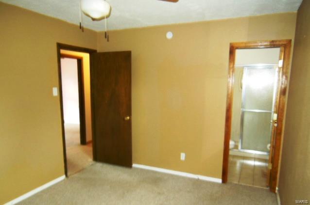 Flair Forest #2 - Residential