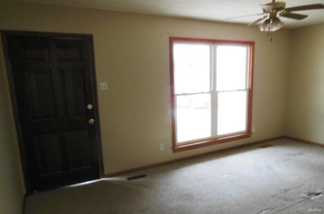 Flair Forest #2 - Residential