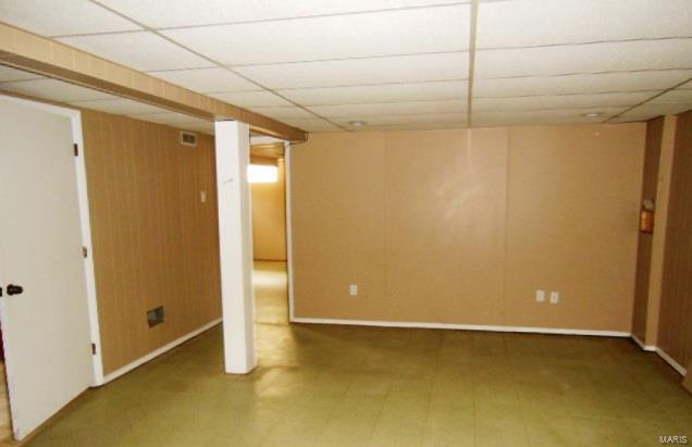 Flair Forest #2 - Residential