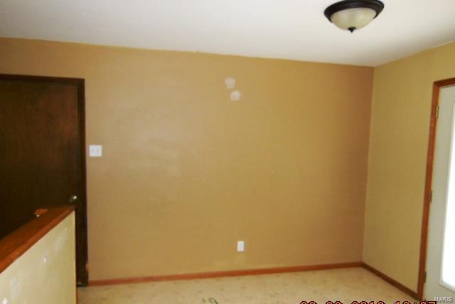 Flair Forest #2 - Residential