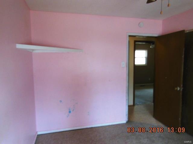 Flair Forest #2 - Residential