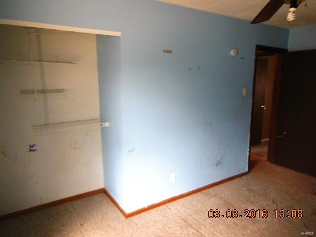 Flair Forest #2 - Residential