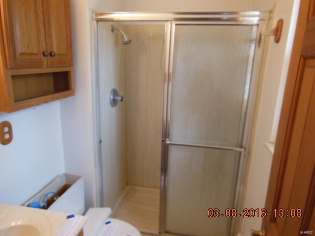 Flair Forest #2 - Residential