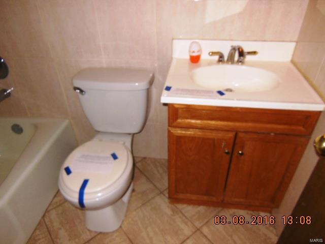 Flair Forest #2 - Residential