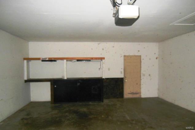 Flair Forest #2 - Residential