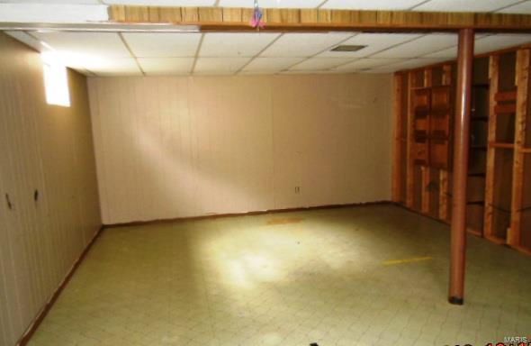 Flair Forest #2 - Residential