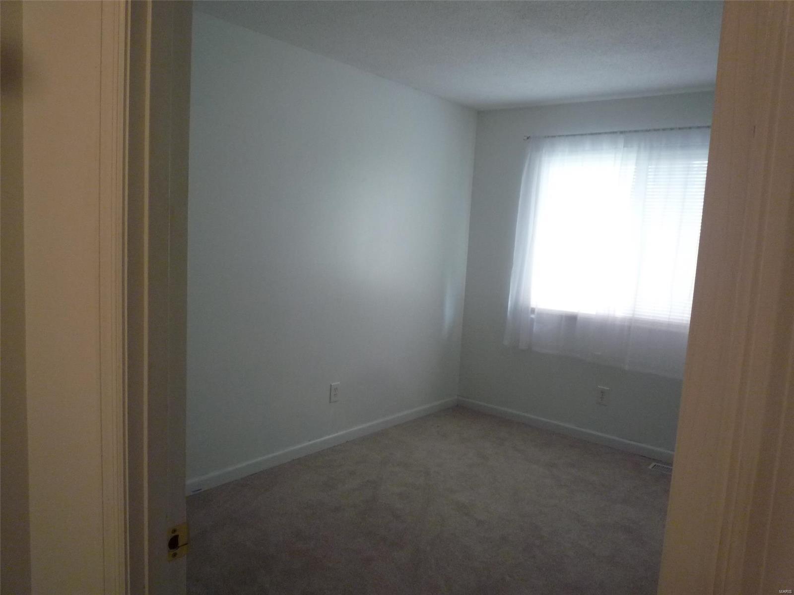 Granada Condominium - Residential