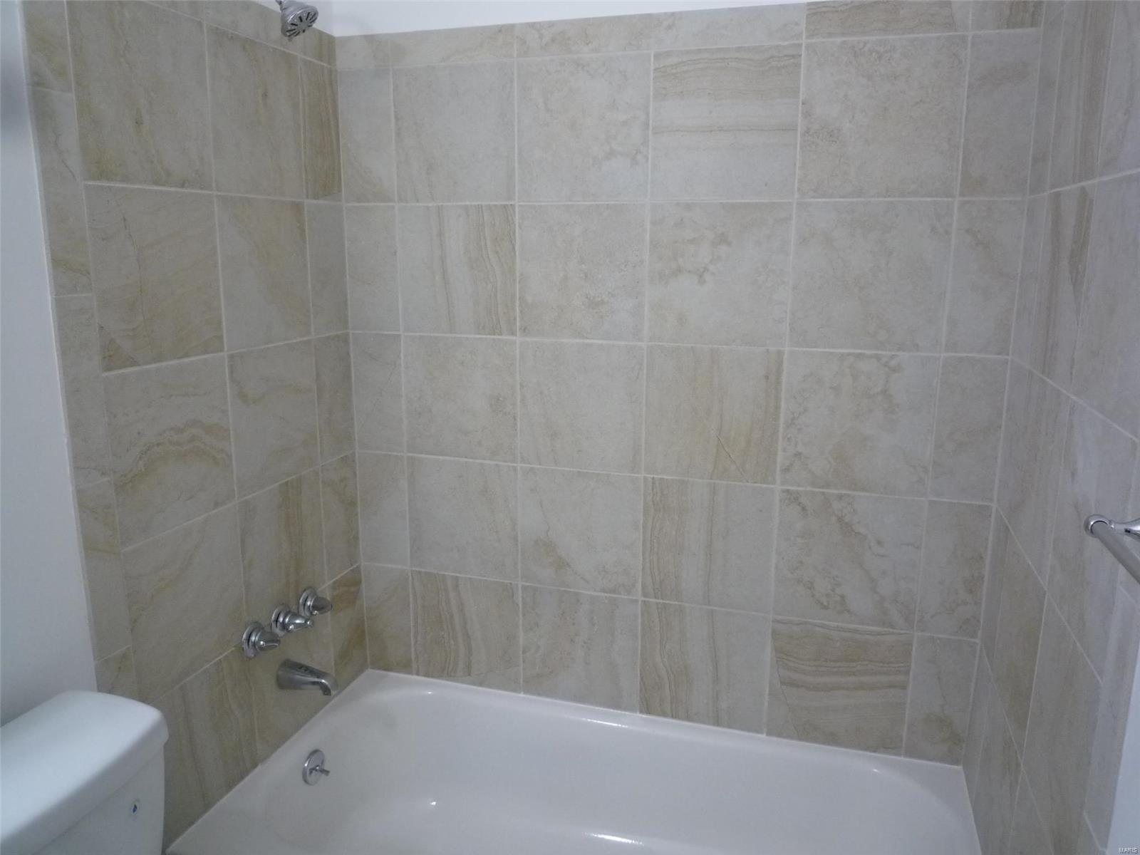 Granada Condominium - Residential