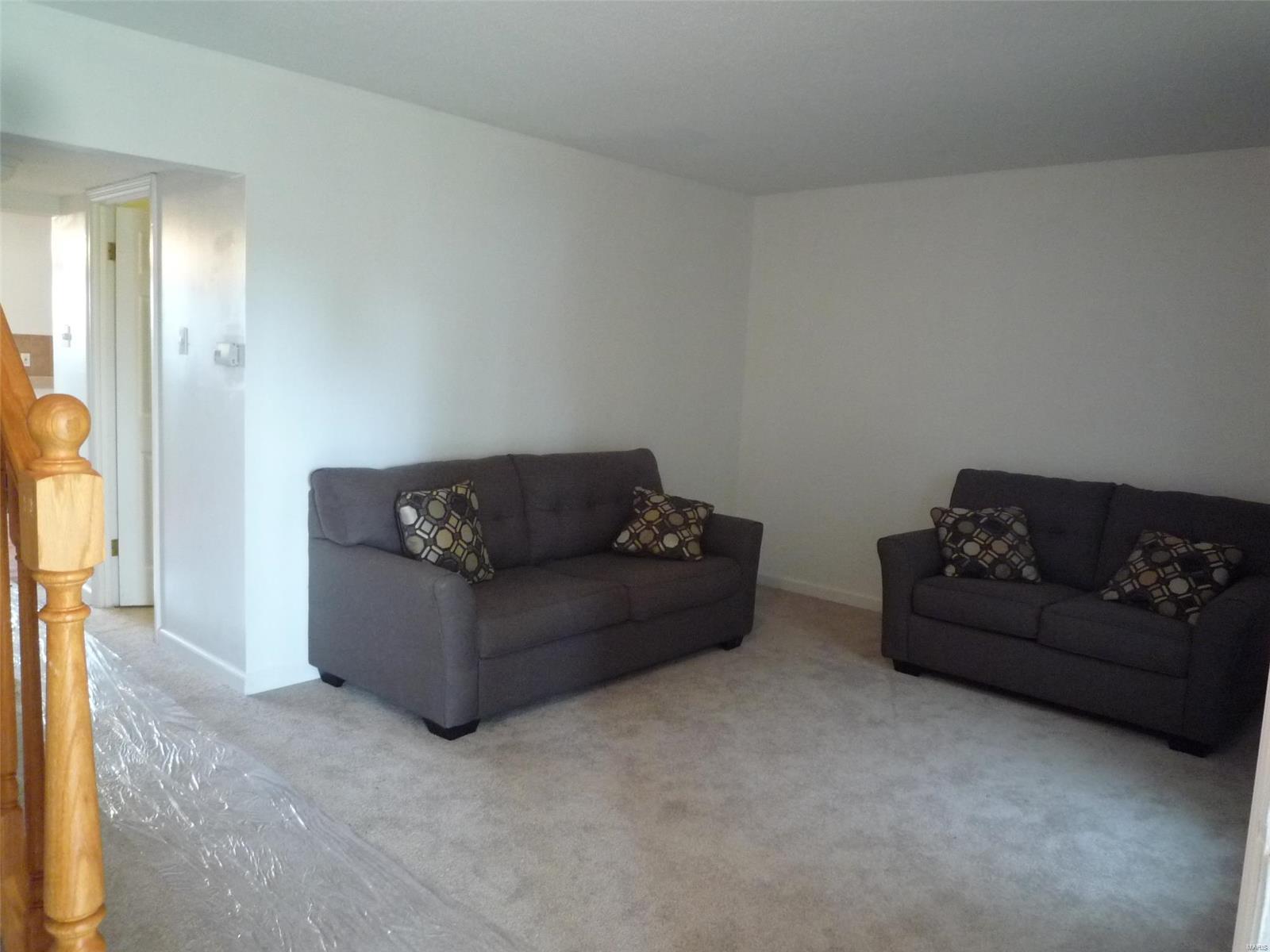 Granada Condominium - Residential