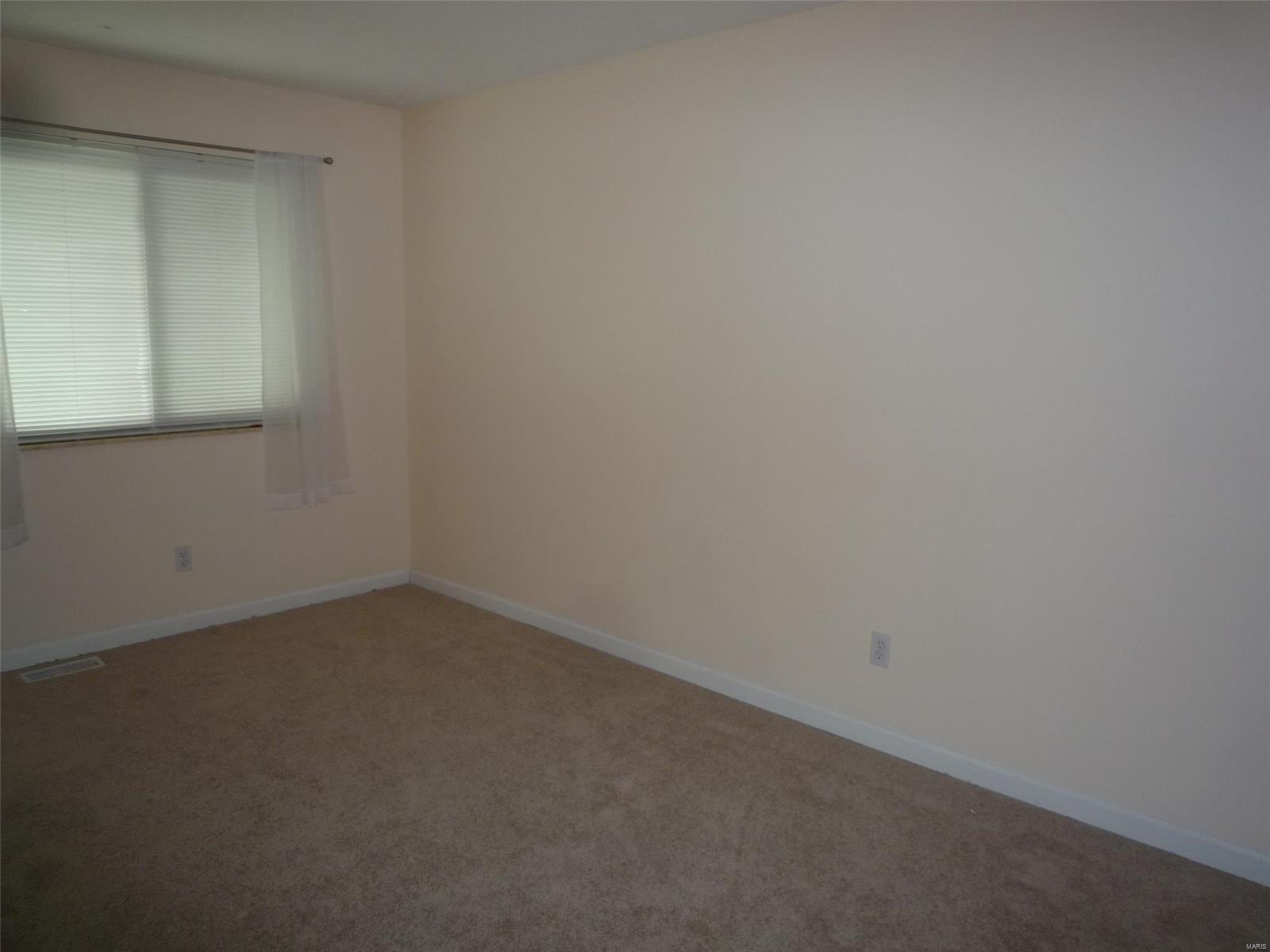 Granada Condominium - Residential