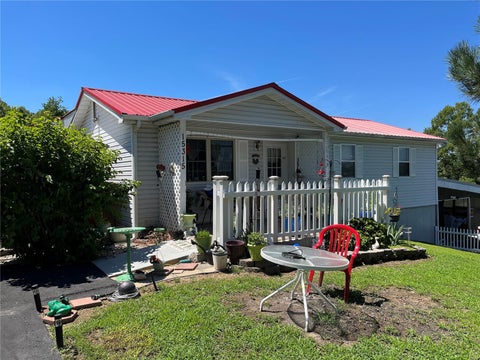 Featured picture for the property 22057518